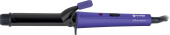 VITEK VT-2507 Provence