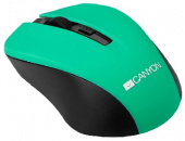 CANYON CNE-CMSW1GR