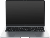 Ноутбук 16" Infinix Inbook Y4 Max YL613 серебристый i5-1335U 16GB/512GB IrisXeGr DOS (71008301773)