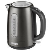 Чайник Sencor SWK 1778 BK