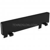 Антенна РЭМО (870077) BAS-5310USB Horizon