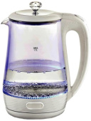 KELLI KL-1404 белый