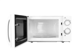 Микроволновая печь Kraft KF20MW7W-102M 20л 700Вт белый