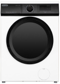 Стиральная машина DeLonghi CAMILLA L 724 V белый