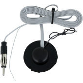 Антенна Edge Premium