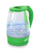 ВЕЛИКИЕ РЕКИ Дон-1 салатовый, 1,8 л