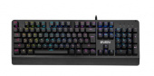 SVEN KB-G9700