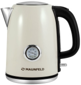 MAUNFELD MFK-624BG