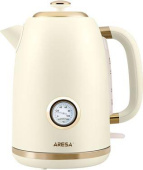 ARESA AR-3478