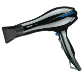 Фен Centek CT-2227 Professional
