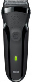 Бритва Braun Series 3 300s b