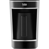 Кофеварка-турка Beko TKM 2341 580Вт черный