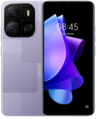 TECNO POP 7 2/64Gb Purple