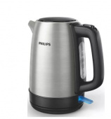 PHILIPS HD9350/90