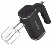 Миксер Polaris PHM 5014 черный