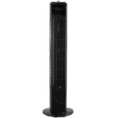 Вентилятор ENERGY EN-1618 черный