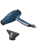 Фен GA.MA COMFORT (GH0502)