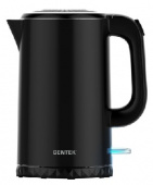 CENTEK CT-0020 черный