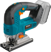 BORT BPS-21Li-0 (без АКБ и ЗУ)