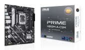Материнская плата ASUS PRIME H810M-A-CSM (90MB1KK0-M0EAYC)