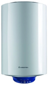 Водонагреватель Ariston BLU1 ECO ABS PW 100 V