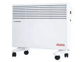РЕСАНТА ОК-1500Е