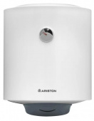 Водонагреватель Ariston PRO1 R INOX ABS 50 V