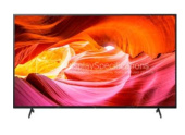 Телевизор Sony KD-65X75K