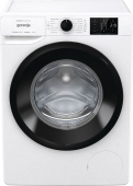 Стиральная машина Gorenje WNEI72SB класс: A+++ загр.фронтальная макс.:7кг белый