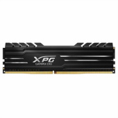 Память DDR4 8Gb 3200MHz ADATA AX4U32008G16A-SB10