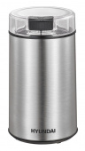 Кофемолка Hyundai HYC-G5261