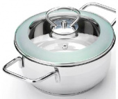 MAYER&BOCH МВ 25406 1,6л