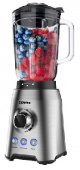 CENTEK CT-1329