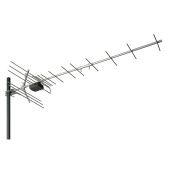 VIXTER AO-915p - УВЕРЕННЫЙ ПРИЕМ - пассивная