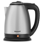 MAXWELL MW-1081 (ST) стальной