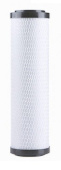 Картридж Аквафор B510-03 для проточных фильтров ресурс:7000л (упак.:1шт)
