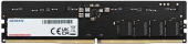 Память DDR5 8Gb 5600MHz ADATA AD5U56008G-S