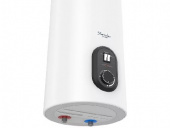 Водонагреватель TIMBERK SWH RS7 50 V