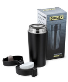 DIOLEX DXMV-450-3