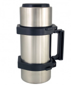 АМЕТ АША 1с56 термос нерж 1,5л узкое горло