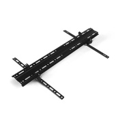 Кронштейн Arm Media Plasma 2 black