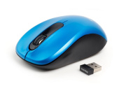 SMARTBUY (SBM-378AG-B) синий