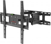 Кронштейн Arm media LCD-417 26-55 черный