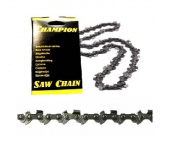 CHAMPION Цепь 3/8"-1.3MM- 56 PRO (VS)