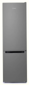 INDESIT DS 3200 G