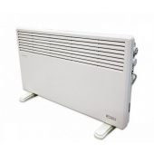 Конвектор Ресанта ОК-1500 CH