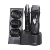 Машинка для стрижки волос Panasonic ER-GY 10 CM520