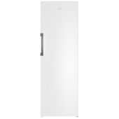 Морозильная камера Beko B1RFNK312W белый