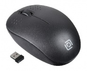 OKLICK 685MW черный