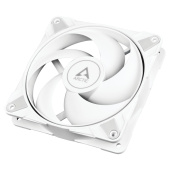 Вентилятор Arctic Cooling P12 Max (ACFAN00293A)(White) , 200 - 3300 rpm - retail